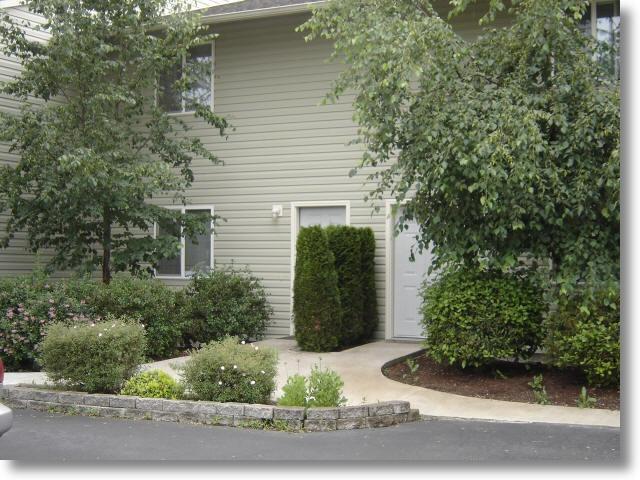 apartment-002